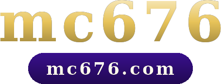 mc676 logo