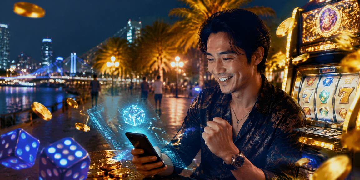 mc676 Những điều bạn cần biết trước khi mở tài khoản mc676