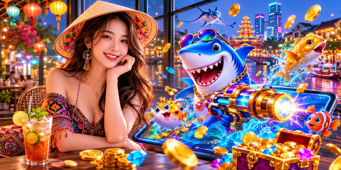 mc676 Hiểu rõ từng bước đăng ký tại mc676