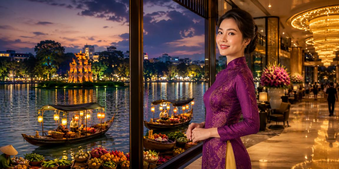 mc676 Khám Phá Diem Nhan Arcade Tại mc676