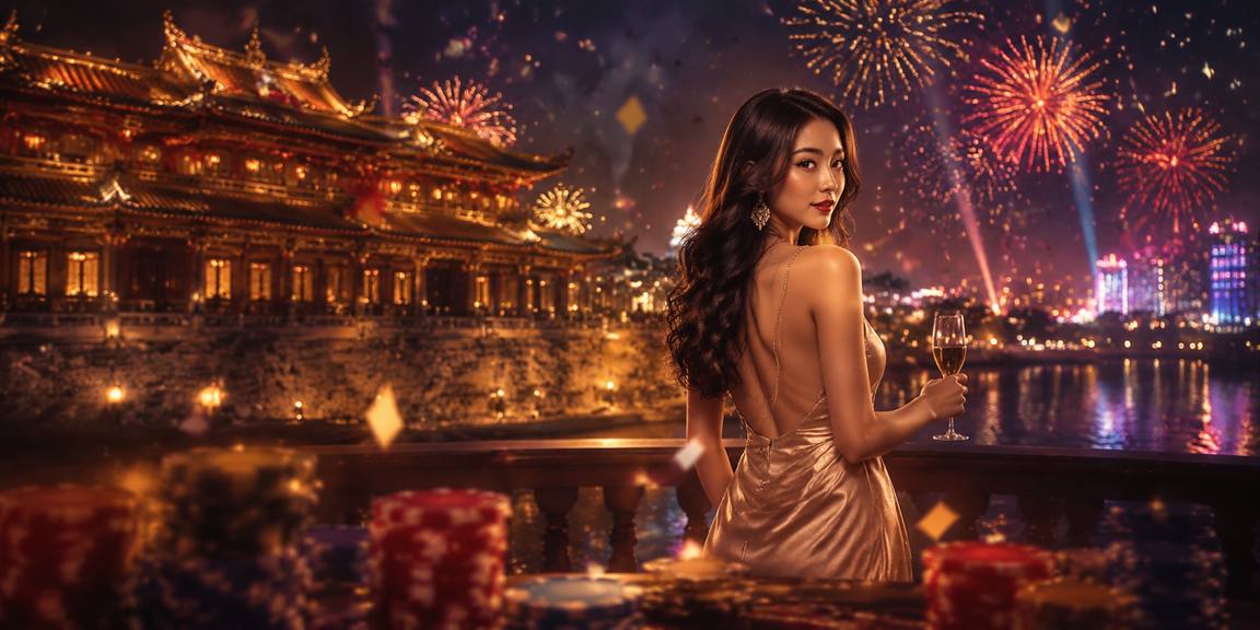 mc676 Diem Nhan Arcade Gồm Những Gì