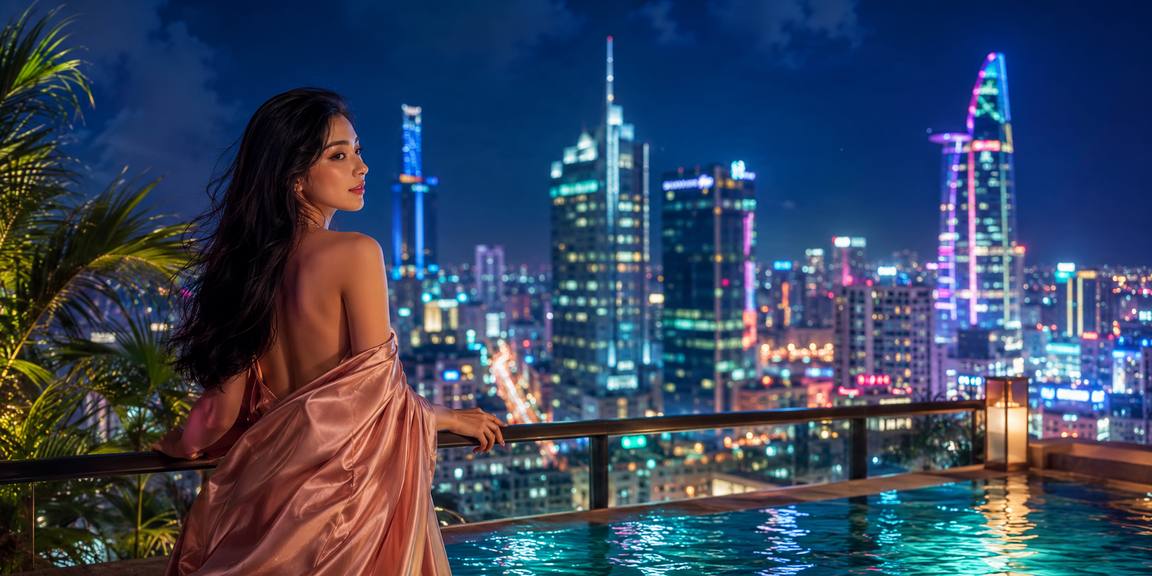 mc676 Khám phá mc676 hoạt động như thế nào
