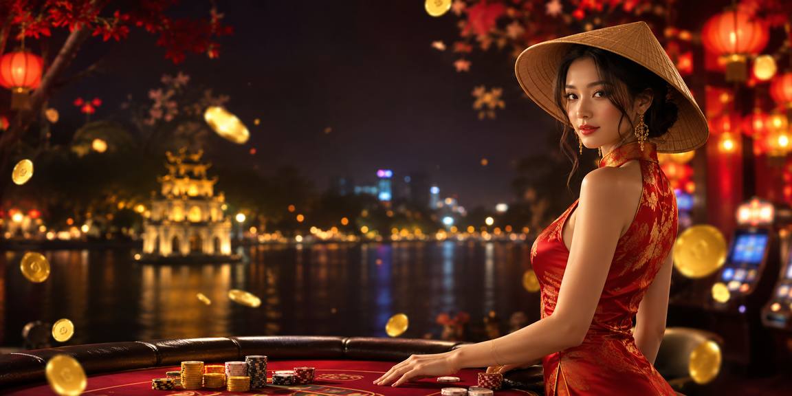 mc676 Đăng ký mc676 — vào sảnh trong vài bước