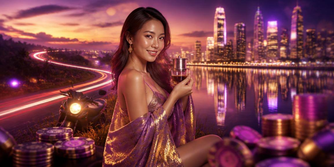 mc676 Tải ứng dụng mc676 – Sảnh chơi ngay trên tay bạn